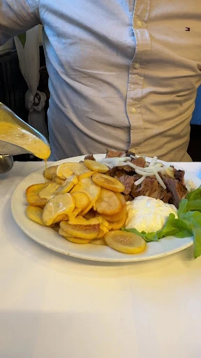 Finden Sie Ihren Geschmack, Genießen Sie den Moment