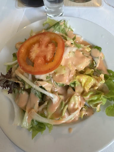 "Restaurant Rhodos" Griechische Spezialitäten photo 9